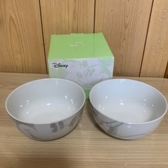 サラダボウル