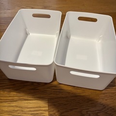 セリア　ケース　　