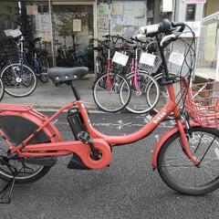 親類の不幸の為、6/20（金）営業時間10：00～16：00に変...