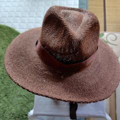 NiKoand.…の夏用ハット