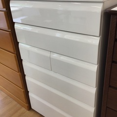 【トレファク神戸新長田】ハイチェスト入荷しました！!【取りに来れ...