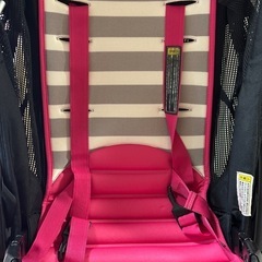 combi　コンビ　F2 ベビーカー　B型ベビーカー　　バギー　...