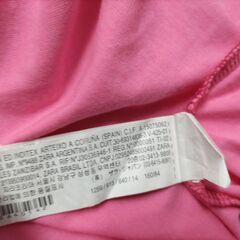 Zara Kids★サイズ：13-14・164㎝★USED 美品！の画像