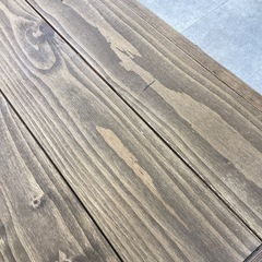 【取りに来られる方限定】リフティングテーブルの画像