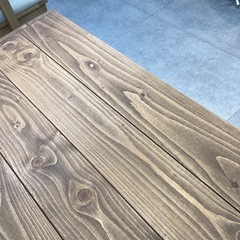 【取りに来られる方限定】リフティングテーブルの画像