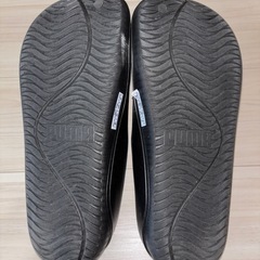 プーマ　サンダル　28cm　の画像