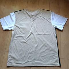 BROOKLYN BEAR カットソーＬの画像