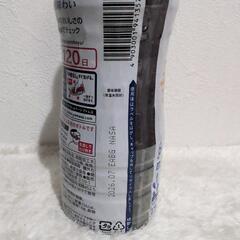 ヤマサ　特選しょうゆ　の画像