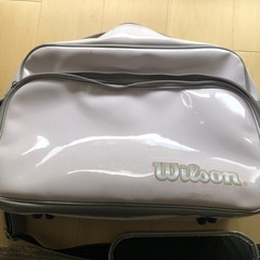 バック　カバン