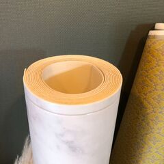 クッションフロア　幅92cm 長さ360cmの画像