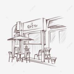 🌻平日　ランチ&スィーツで　リフレッシュしませんか⁉️
