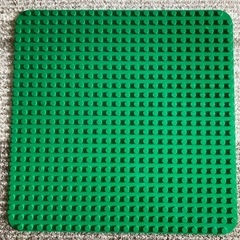 LEGOデュプロ　基礎版