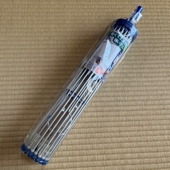 【新品】アルミパラソルハンガー