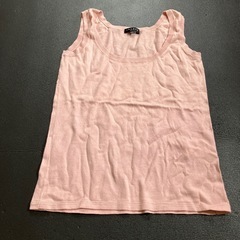 セオリータンクトップ 150 他の画像