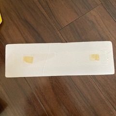 スチレンボード　多数　厚さ5ミリの画像