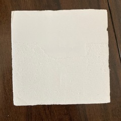 スチレンボード　多数　厚さ5ミリの画像