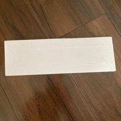 スチレンボード　多数　厚さ5ミリの画像