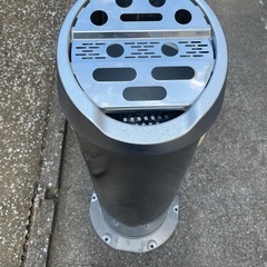 業務用灰皿