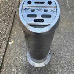 業務用灰皿