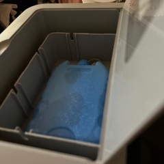 扇風機の画像