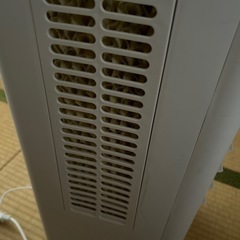 扇風機の画像