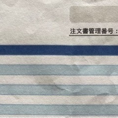 未使用品ランドクルーザーブラドフロアマットラグの画像