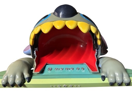 Disney スティッチ テレビ 廃盤品 スティッチがディズニーの人気キャラクターに変身！ホットトイズ限定