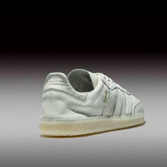 adidas samba DECON 28.5 の画像