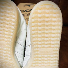 adidas samba DECON 28.5 の画像
