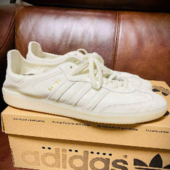 adidas samba DECON 28.5 の画像