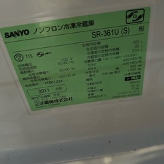 冷蔵庫の画像