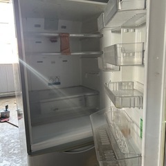 冷蔵庫の画像