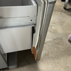 冷蔵庫の画像