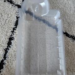 ダイニチ　取替えトイレカバーの画像