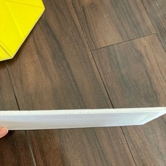 スチレンボード　多数　厚さ5ミリの画像
