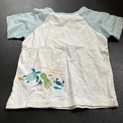 CHICKA CHICKA BOOM BOOM 120の画像