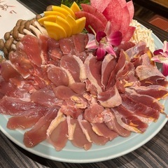 池袋近辺で🍺