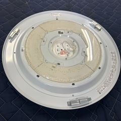 【279】激安照明（シーリング）550円☆クリーニング済☆ まとめ買い大歓迎！の画像