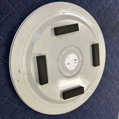 【279】激安照明（シーリング）550円☆クリーニング済☆ まとめ買い大歓迎！の画像