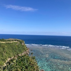 ドローン事業始めました🌈　※お試ししてみたい方、導入悩んでる方、ご相談ください！ - 中頭郡