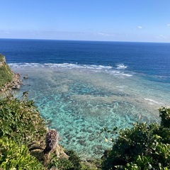 ドローン事業始めました🌈　※お試ししてみたい方、導入悩んで…