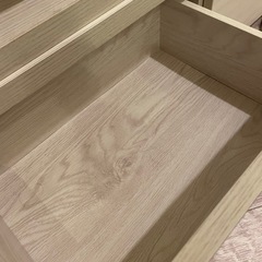 テレビ台の画像