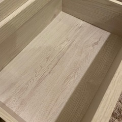テレビ台の画像