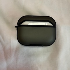 AirPodsproの画像