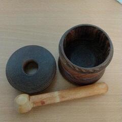 0620-098 お茶ミルの画像