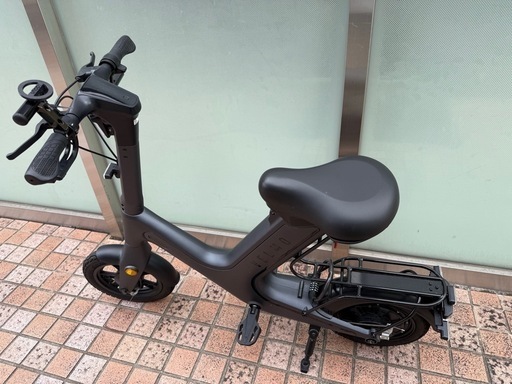 velmo spark (じも) 成瀬のその他の中古あげます・譲ります