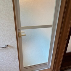 ユニットバスの画像