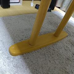 テーブルの画像