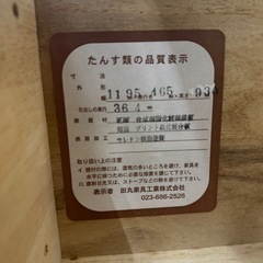 🉐LINE会員限定スペシャル価格🉐【レトロフルーツジェット】　15700円　18-28の画像
