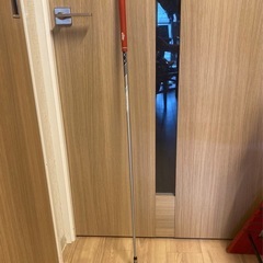 フェアウェイウッド４　ブリヂストンTourStage CLの画像